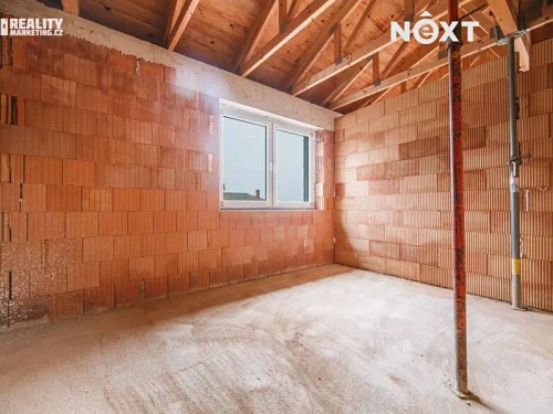 Prodej bytu 5+kk 123 m²