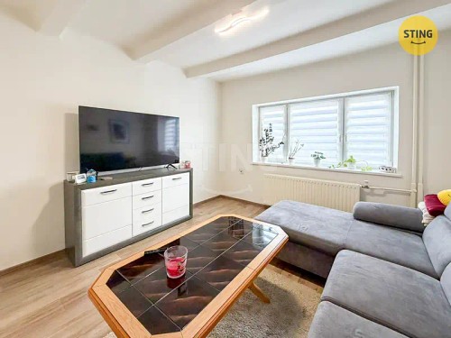 Prodej domu 180 m², pozemek 632 m²