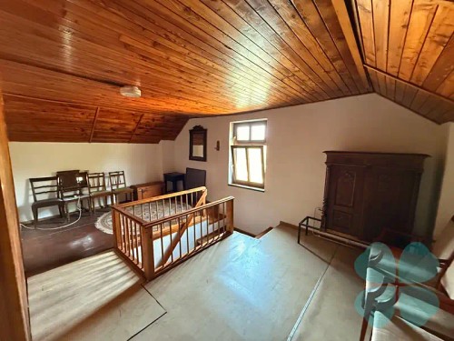 Prodej domu 160 m², pozemek 2075 m²