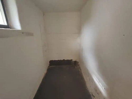 Prodej domu 100 m², pozemek 940 m²