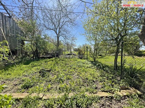 Prodej domu 84 m², pozemek 2409 m²