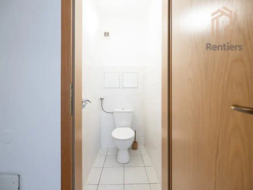 Prodaný byt 4+1 116 m²