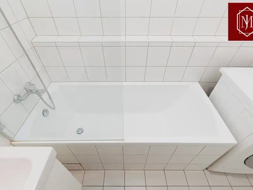 Prodej bytu 4+1 89 m²