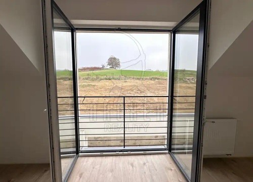 Prodej domu 126 m², pozemek 1123 m²