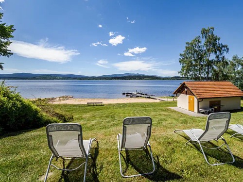 Prodej bytu 4+1 250 m²