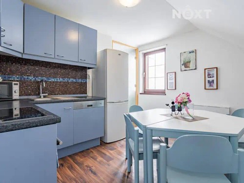 Prodej domu 360 m², pozemek 2756 m²