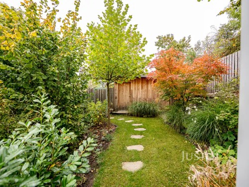 Prodej domu 133 m², pozemek 1525 m²