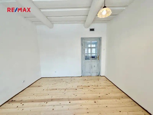 Prodej chalupy 109 m², pozemek 602 m²