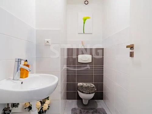 Prodej domu 130 m², pozemek 499 m²