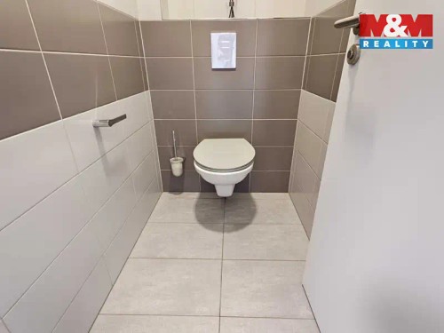 Prodej domu 85 m², pozemek 999 m²