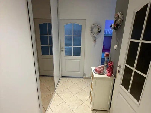 Prodej bytu 3+1 68 m²