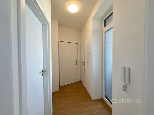 Prodej bytu 2+kk 38 m²