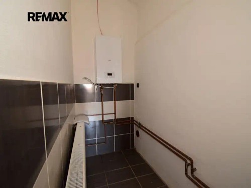 Prodej domu 190 m², pozemek 741 m²