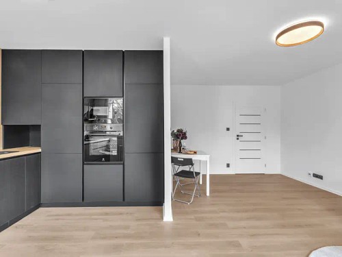 Prodej bytu 3+1 66 m²