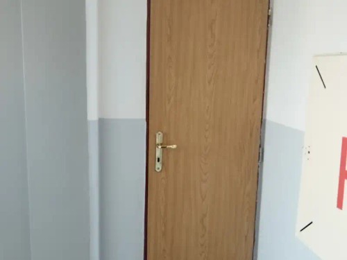 Prodaný byt 3+1 68 m²