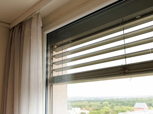 Prodej bytu 3+kk 70 m²