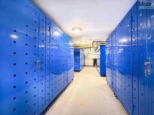 Prodej bytu 3+1 68 m²