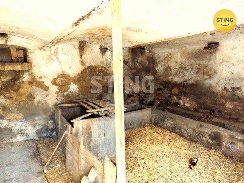 Prodej domu 230 m², pozemek 2942 m²