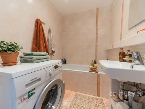 Prodej bytu 3+1 75 m²