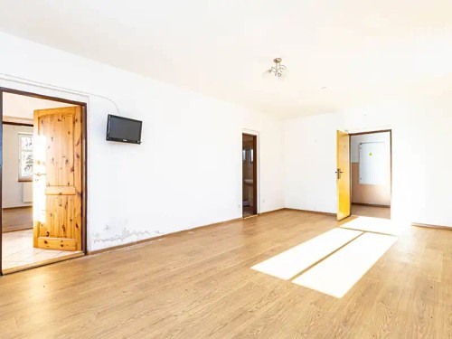 Prodej domu 600 m², pozemek 545 m²