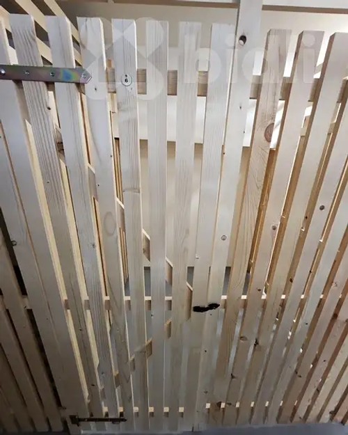 Prodaný byt 2+kk 42 m²