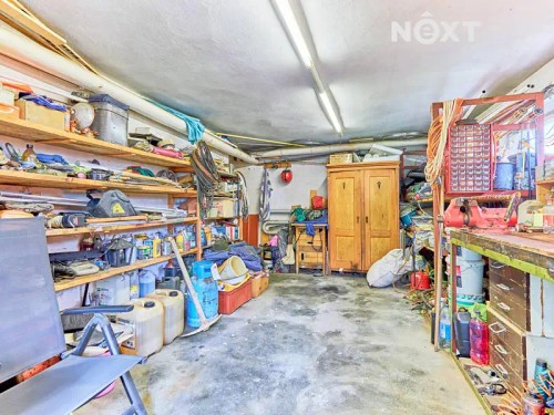 Prodej domu 300 m², pozemek 2300 m²