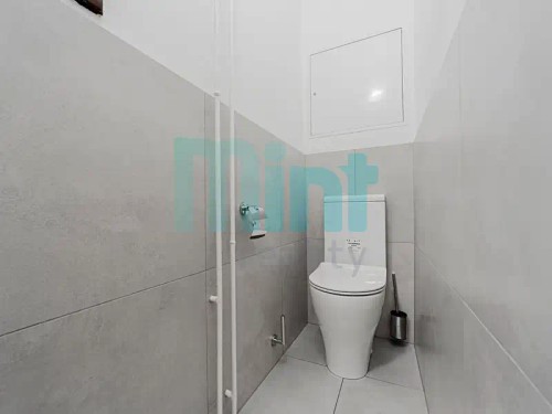 Prodej bytu 4+1 100 m²