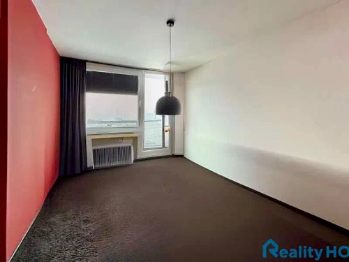 Prodej bytu 2+kk 38 m²