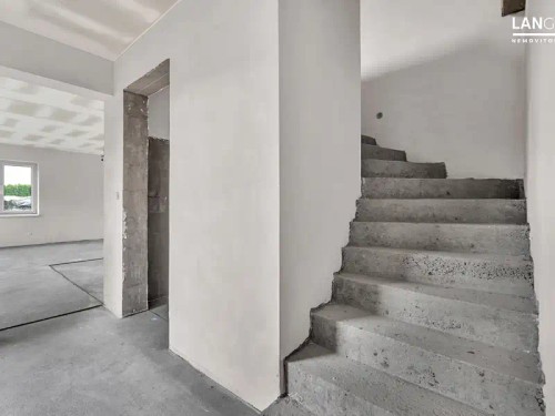 Prodej domu 188 m², pozemek 3237 m²