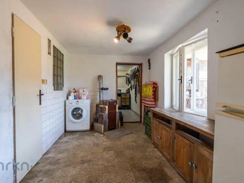 Prodej chaty 139 m², pozemek 571 m²