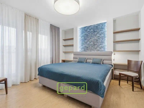 Prodej bytu 3+1 111 m²