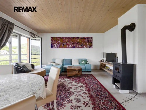 Prodej domu 178 m², pozemek 901 m²