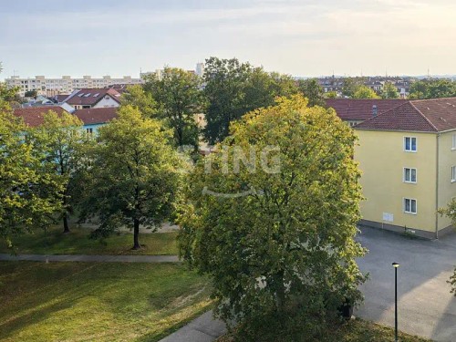 Prodej bytu 4+1 145 m²