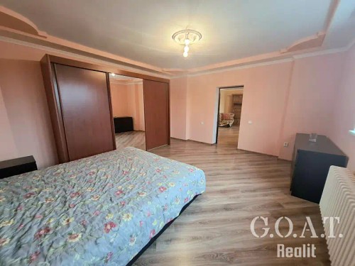 Prodej domu 249 m², pozemek 991 m²