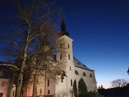 Prodej chaty 96 m², pozemek 1118 m²