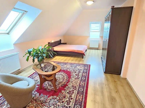 Prodej domu 261 m², pozemek 799 m²