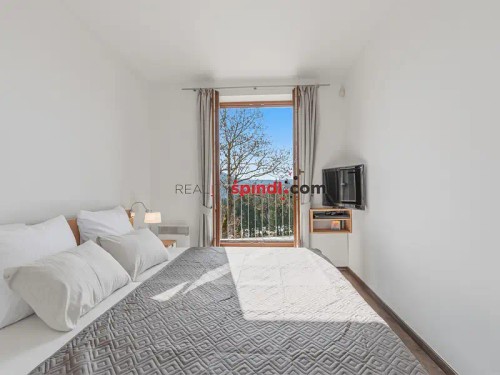 Prodej bytu 4+1 149 m²