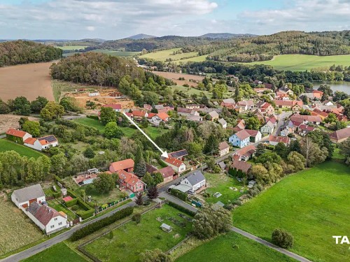 Prodej chalupy 193 m², pozemek 722 m²