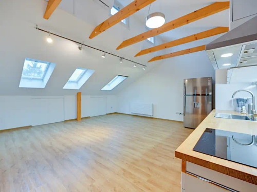 Prodej domu 378 m², pozemek 498 m²