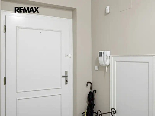 Prodej bytu 3+1 141 m²