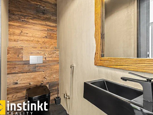 Prodej bytu 3+kk 98 m²