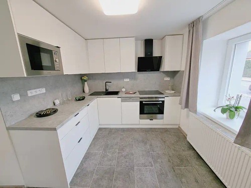 Prodej domu 138 m², pozemek 2395 m²