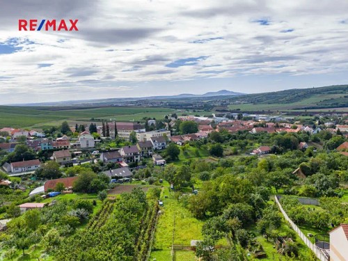 Prodej domu 267 m², pozemek 2238 m²