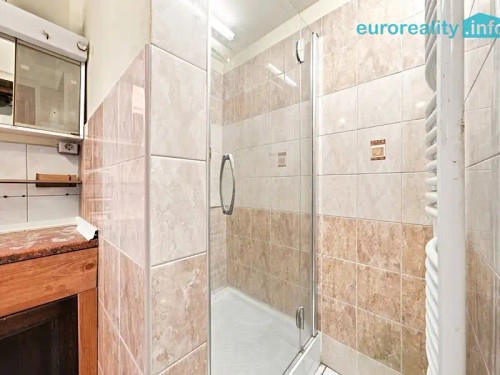 Prodej domu 103 m², pozemek 396 m²
