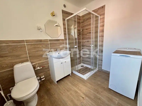 Prodej bytu 2+1 60 m²