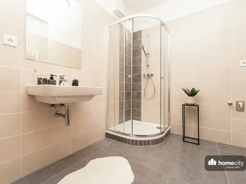 Prodaný byt 2+kk 60 m²