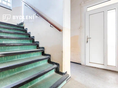 Prodej domu 297 m², pozemek 387 m²