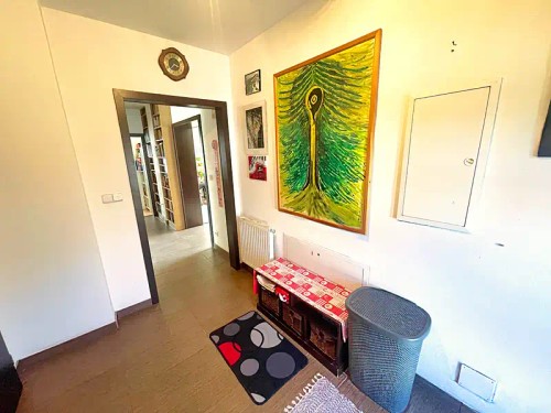 Prodej domu 217 m², pozemek 678 m²