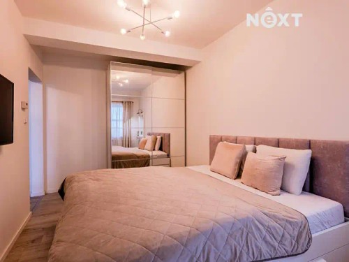 Prodaný byt 3+kk 78 m²