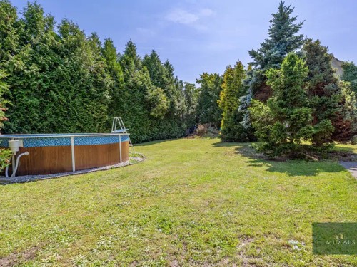 Prodej domu 200 m², pozemek 1164 m²